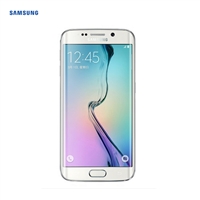 Samsung/三星 Galaxy S6 Edge SM-G9250 手机+7